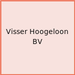 Visser Hoogeloon BV